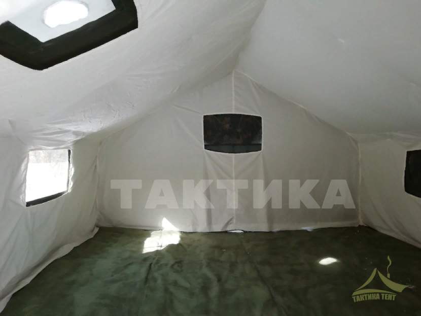 Палатка Тактика-4