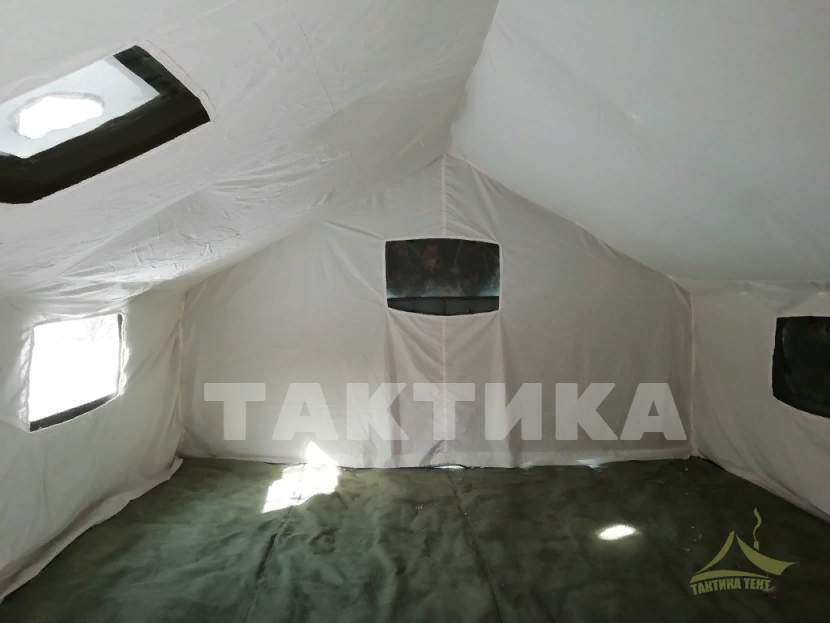 Палатка Тактика-6