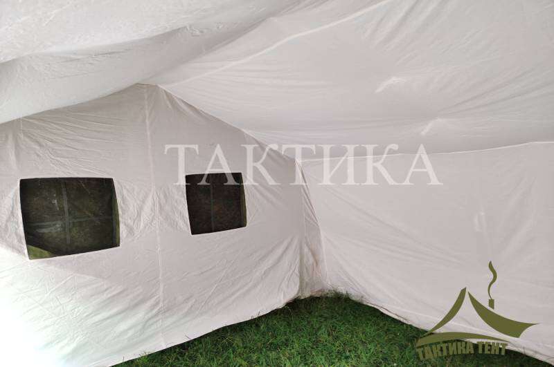 Палатка Тактика-5